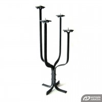 /album/svicny-a-svitidla/aj-svicen2a-jpg/