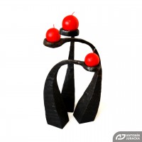 /album/svicny-a-svitidla/aj-svicny1a-jpg/