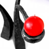 /album/svicny-a-svitidla/aj-svicny1c-jpg/