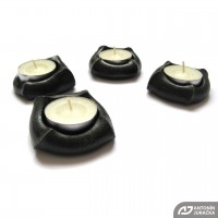 /album/svicny-a-svitidla/aj-svicny2a-jpg/