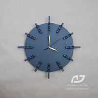 /album/fotogalerie-uvod/dsc-0539-jpg/